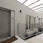 Guestready - Elegant Living In Centre Apartamento *