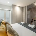 Apartamento Guestready - Elegant Living In Centre *