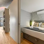 Guestready - Elegant Living In Centre Apartamento *