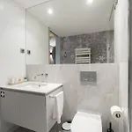 Guestready - Elegant Living In Centre Apartamento