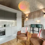 Apartamento Guestready - Elegant Living In Centre