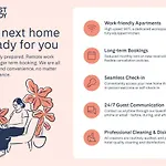 Guestready - Elegant Living In Centre *