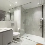 Apartamento Guestready - Elegant Living In Centre *