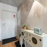 Guestready - Elegant Living In Centre * Oporto