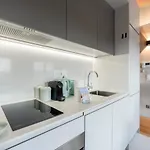 Apartamento Guestready - Elegant Living In Centre