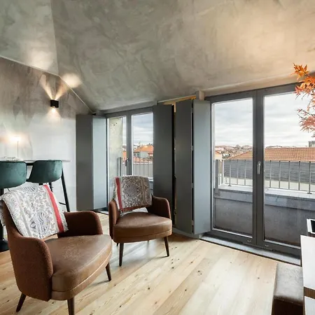 Guestready - Elegant Living In Centre *