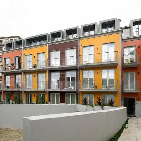 Guestready - Elegant Living In Centre